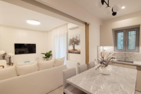 J&B Apartment